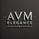 Logo AVM Elegance GmbH